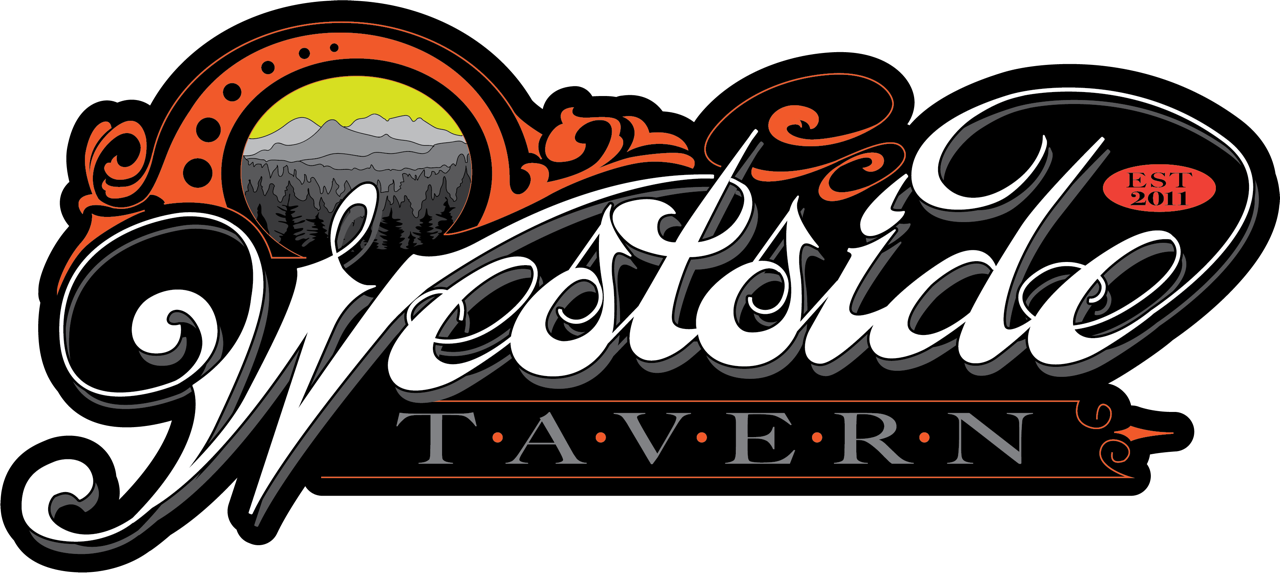 The Westside Tavern