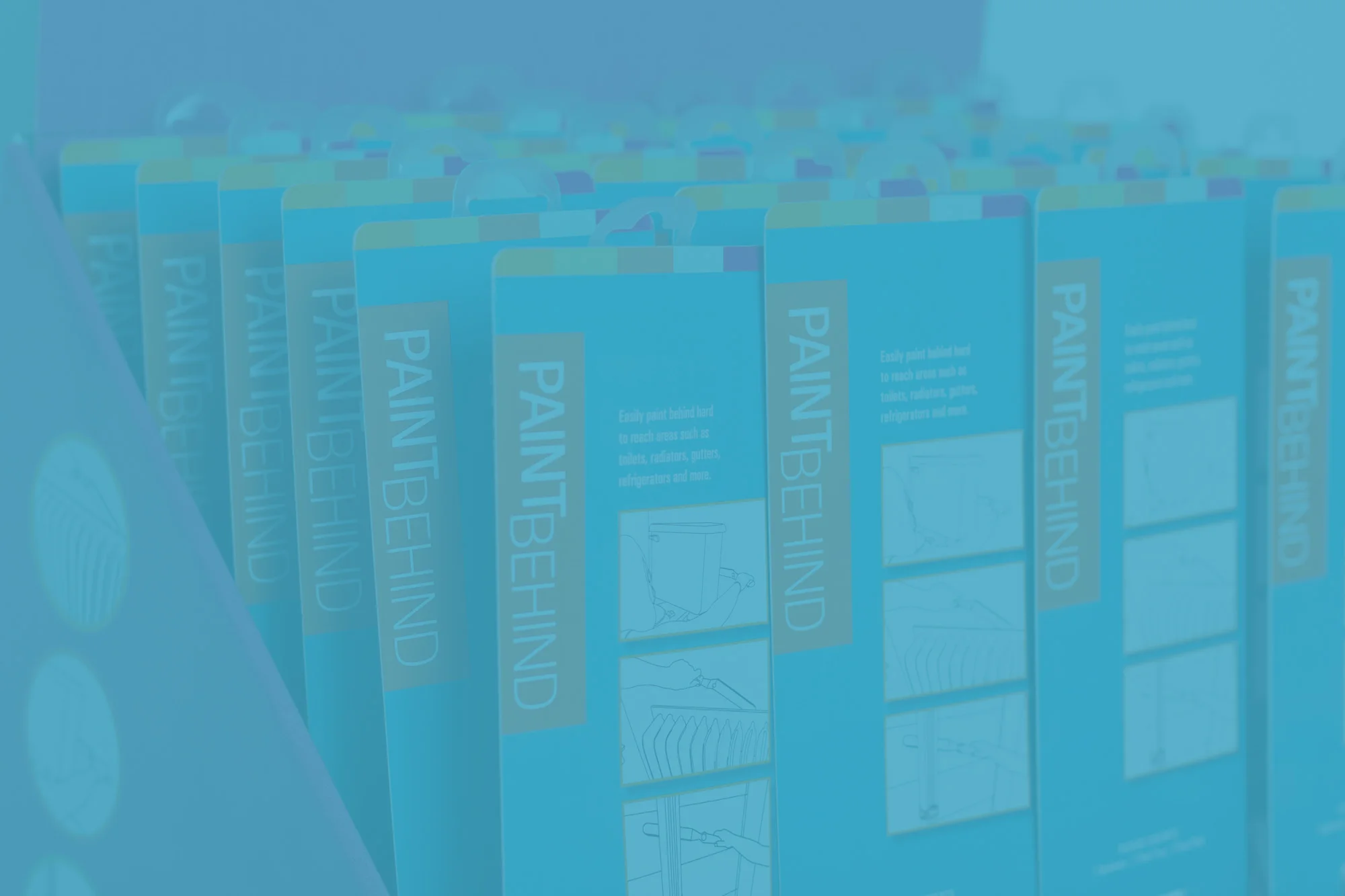 Paint-Behind-display-close-up-banner.jpg