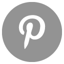 Pinterest.png