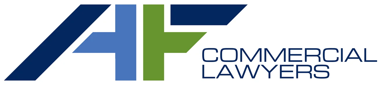 AF Commercial Logo JPEG72_medium.jpg