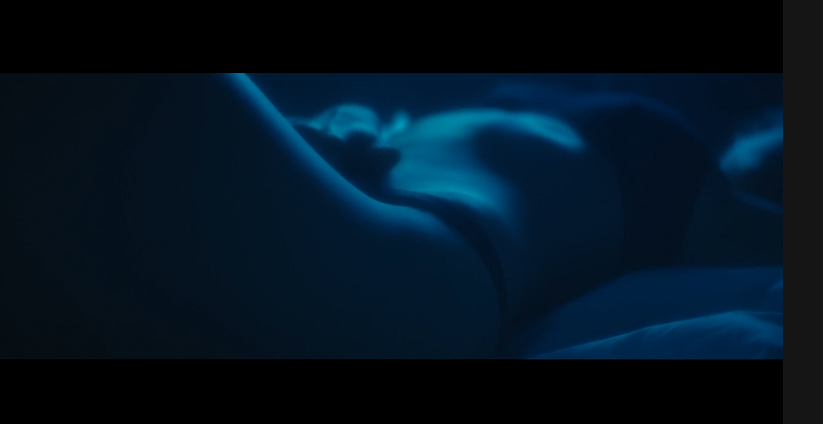 EL BAÑO -  Enrique Iglesias ft. Bad Bunny - GREAT RECORD