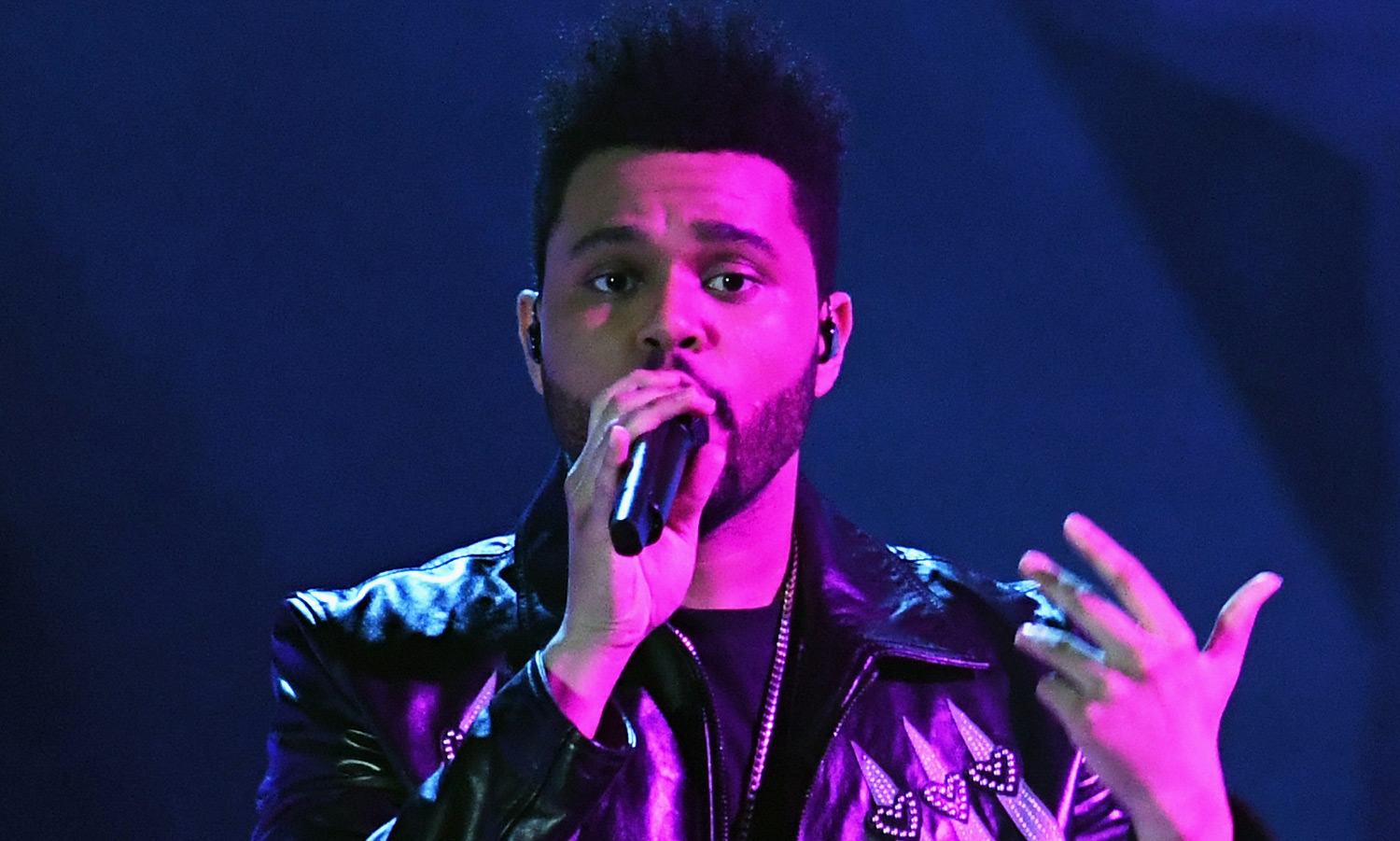 Песни викенд слушать. The Weeknd. The Weeknd фото. Уикенд 2023 певец. Певец де викенд.