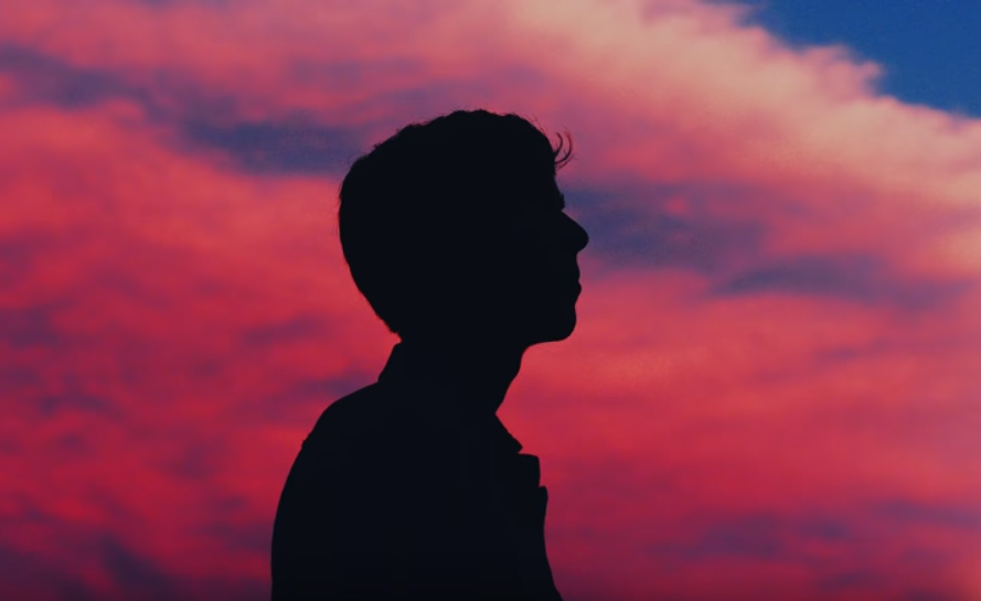 Witt Lowry - Into Your Arms (Lyrics) ft. Ava Max - SUPER FUEGO