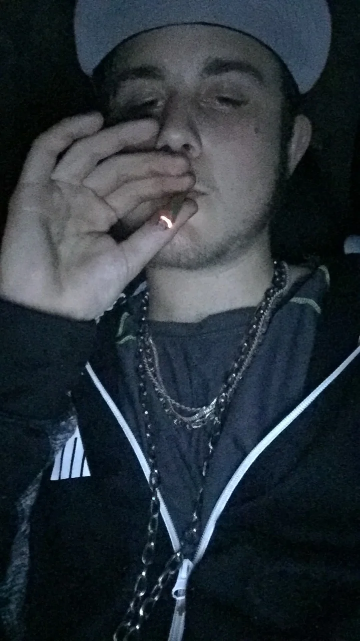 Twist Boi - (Sponsored Artist)