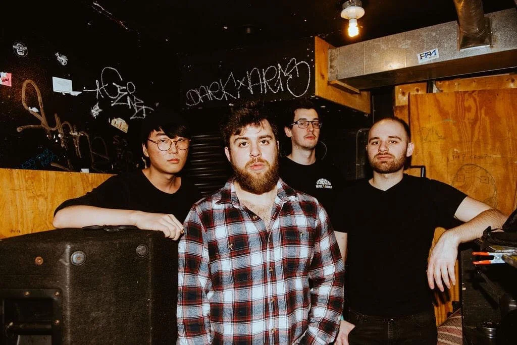 SIXTEEN LOKO - Featured Artist