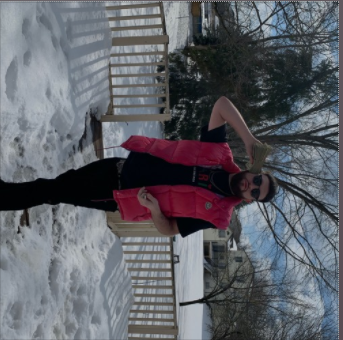 ScarfaceJr - "Fake Love" - Featured Artist 