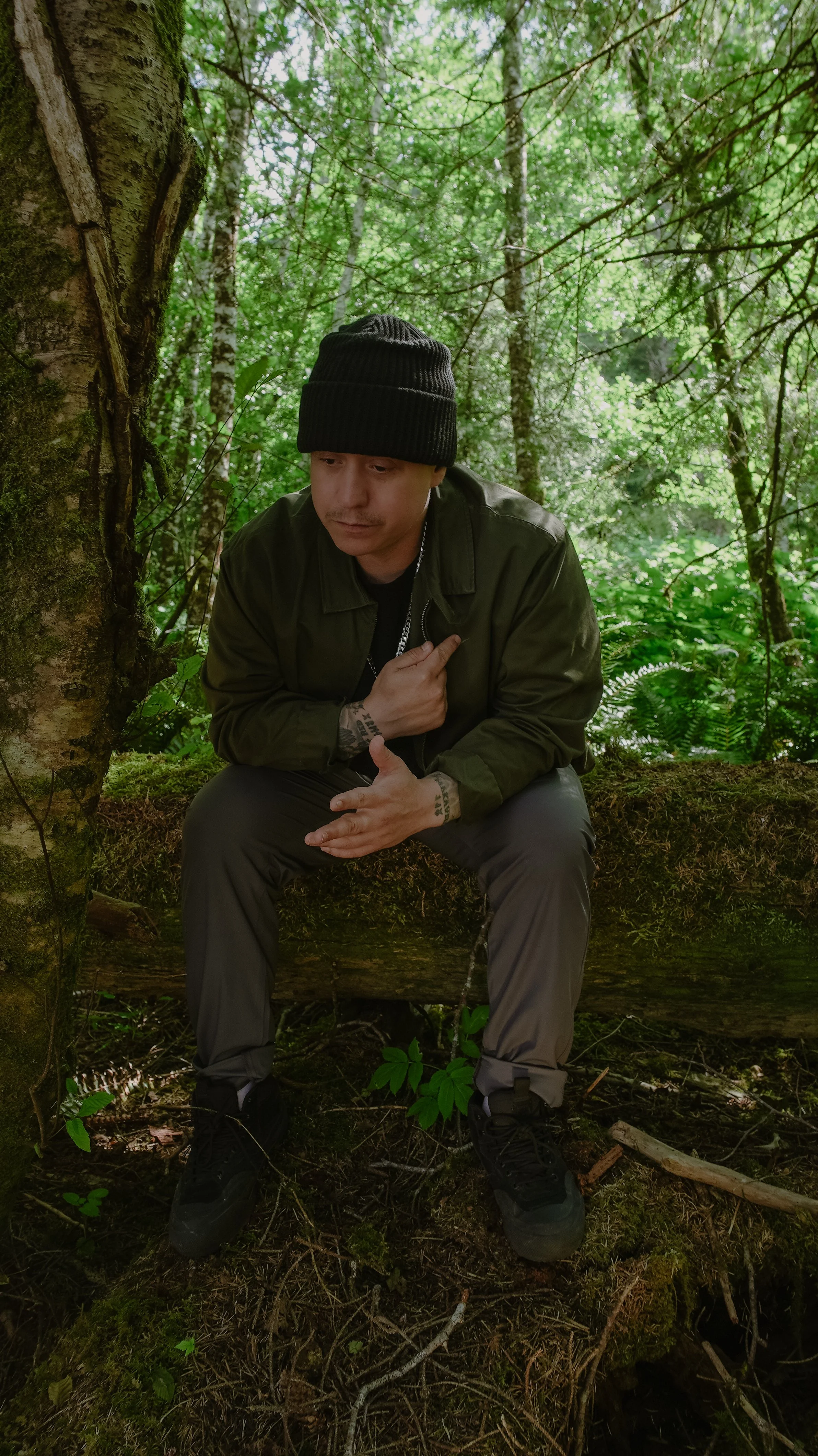 The Bapti$$ Shares “Wear & Tear,” a Playful, Whistled Love Song with a Spiritual Backbone, From Forthcoming Debut LP ‘Pop Cult(ure),’ Out September 26th