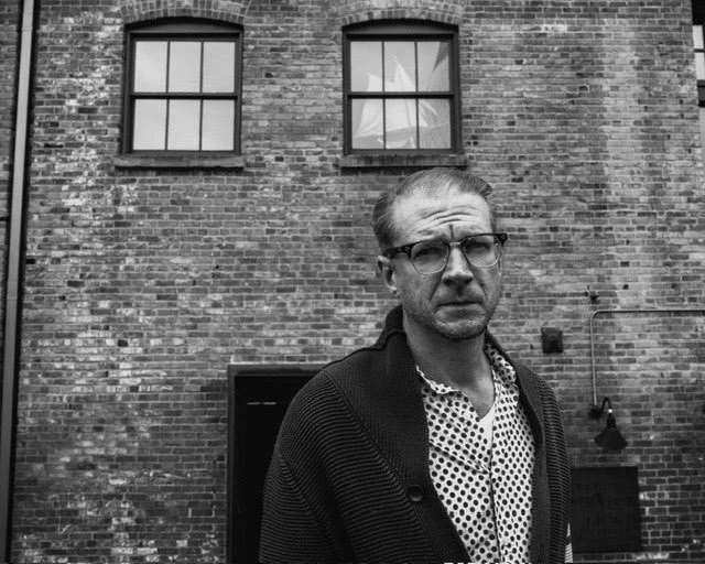 Tacoma’s Kye Alfred Hillig Turns Toward the Hard Truths on New Indie Rock Album The All-Night Costume Company