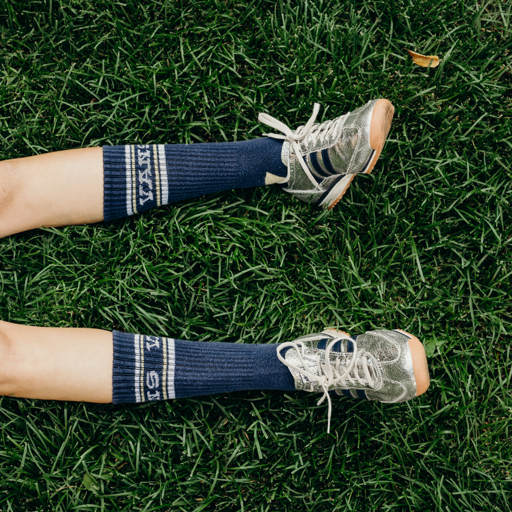 Edmonton’s Ellie Heath Blends Nostalgia and Renewal on Uplifting Pop Single “Pushing Forty