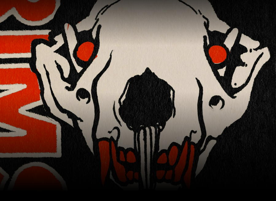 GrimSkunk Turn Up the Energy on “United &amp; Strong,” Unveil Double Single with “Nice Dice”