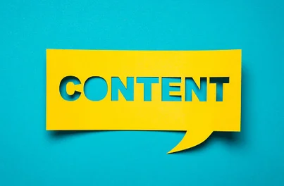 content strategy.jpg