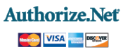 authorizenet.png
