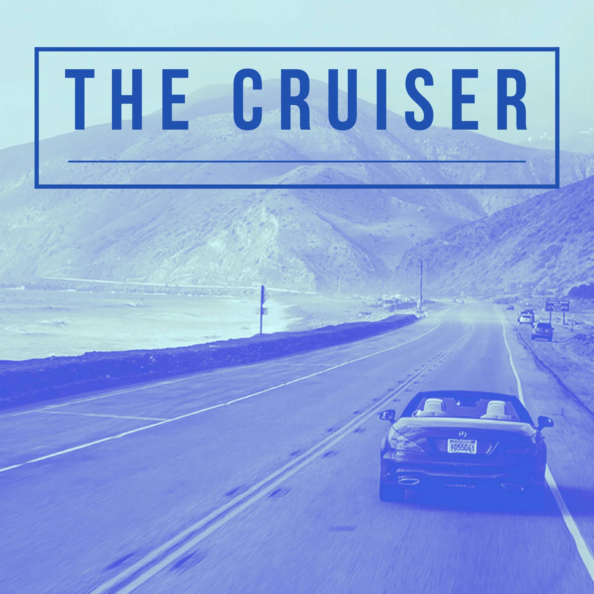 the cruiser.jpg