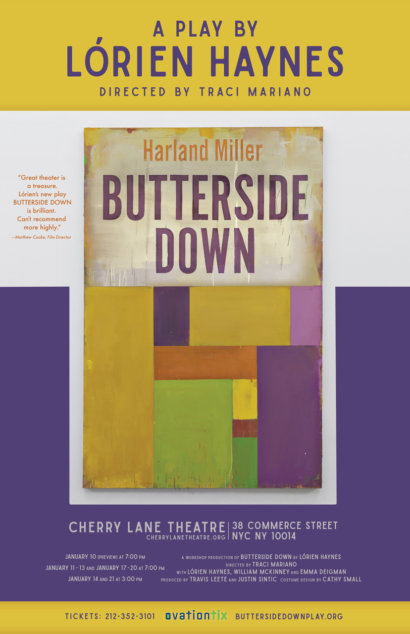 11x17_ButtersideDown_Poster.jpeg