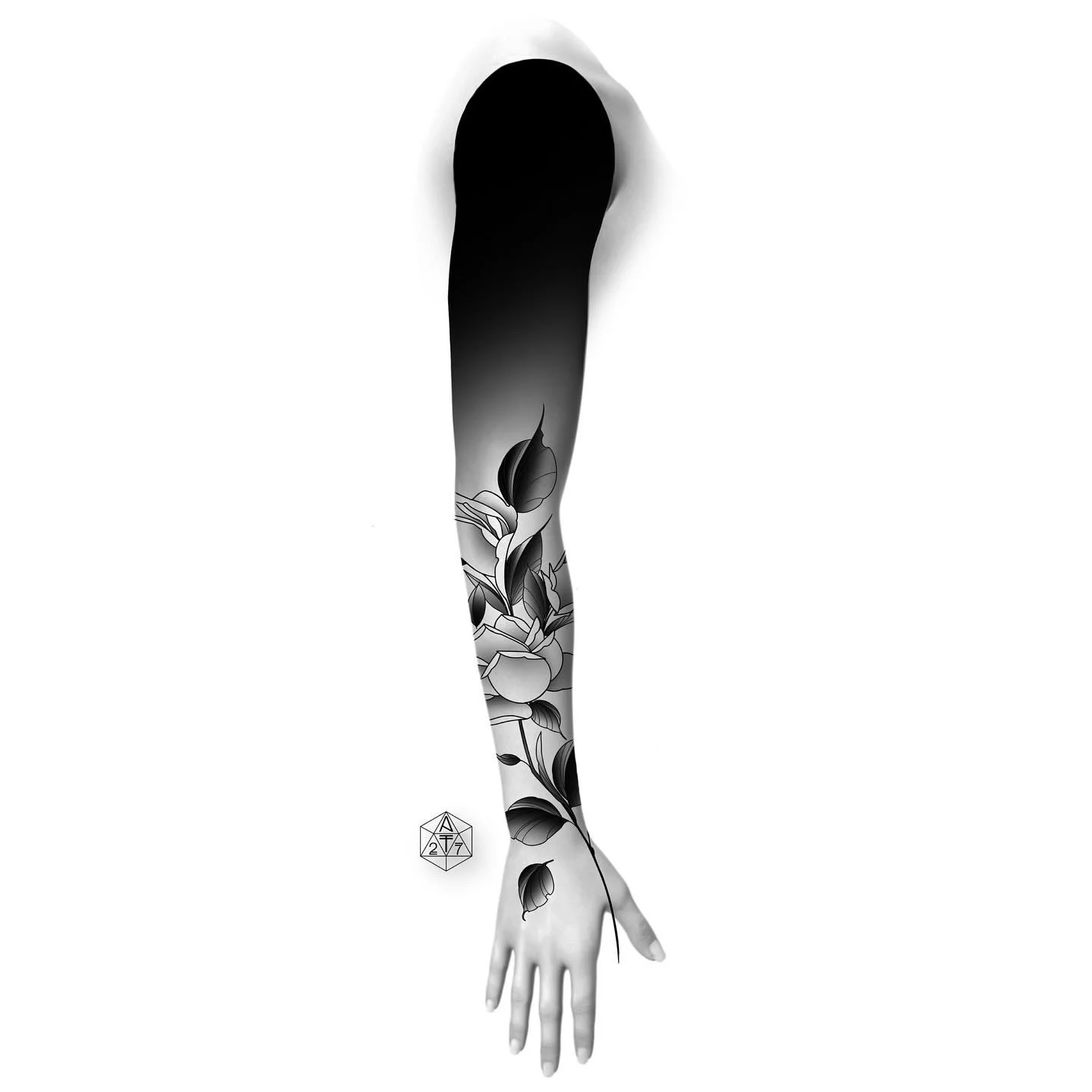 Available design. DM for more info. 
.
. 
.
.

#tattoo #tattoos #tattooartist #az #arizona #aztattoo #phx #phoenix #phoenixtattoo #dtphx #downtownphoenix #scottsdale #27 #27tattoo #27tattoostudio #tattoosnob #27tattoostudio_phx #tatsoul #blackclaw #a