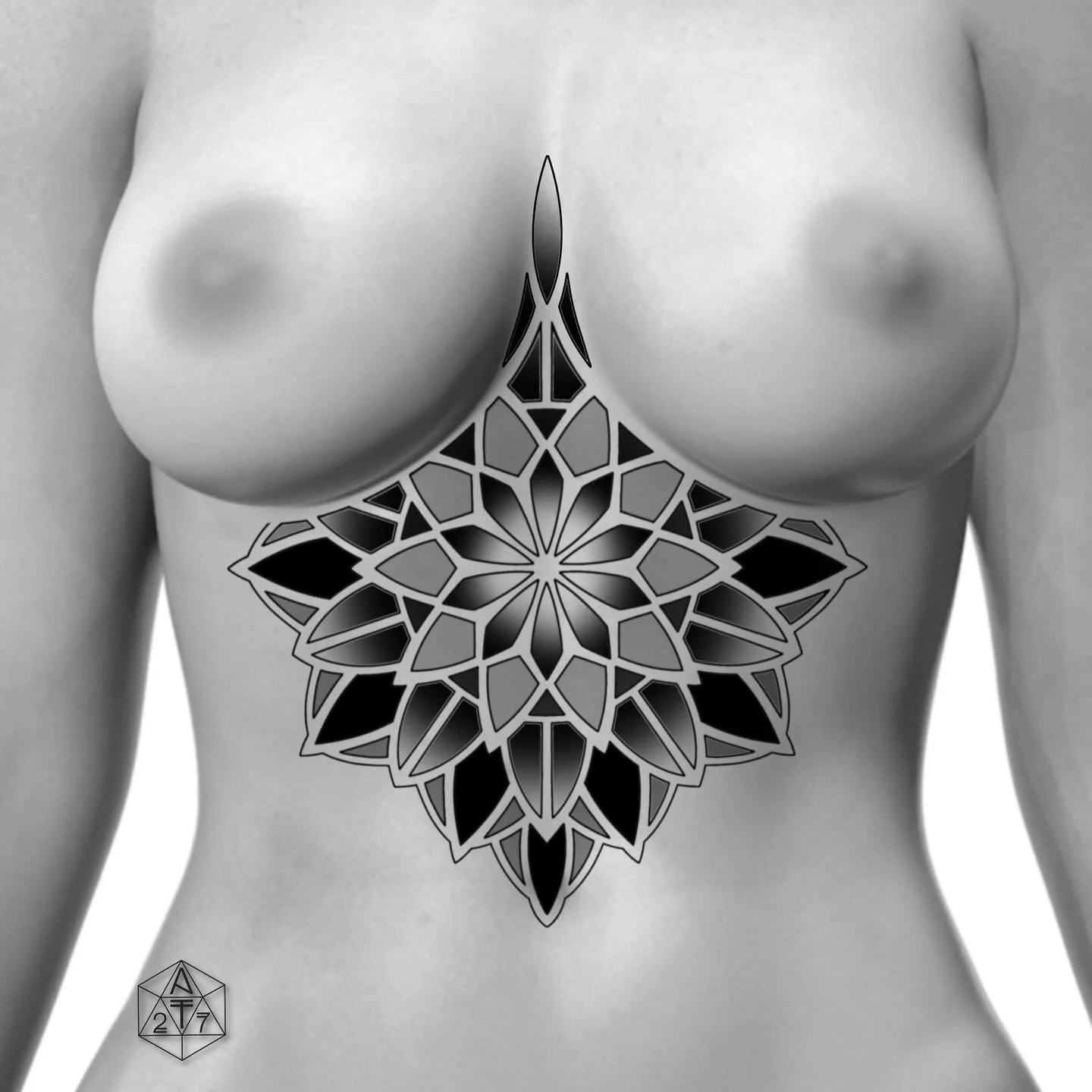 Available design. DM for more info.
.
. 
.
.

#tattoo #tattoos #tattooartist #az #arizona #aztattoo #phx #phoenix #phoenixtattoo #dtphx #downtownphoenix #scottsdale #27 #27tattoo #27tattoostudio #tattoosnob #27tattoostudio_phx #tatsoul #blackclaw #ar