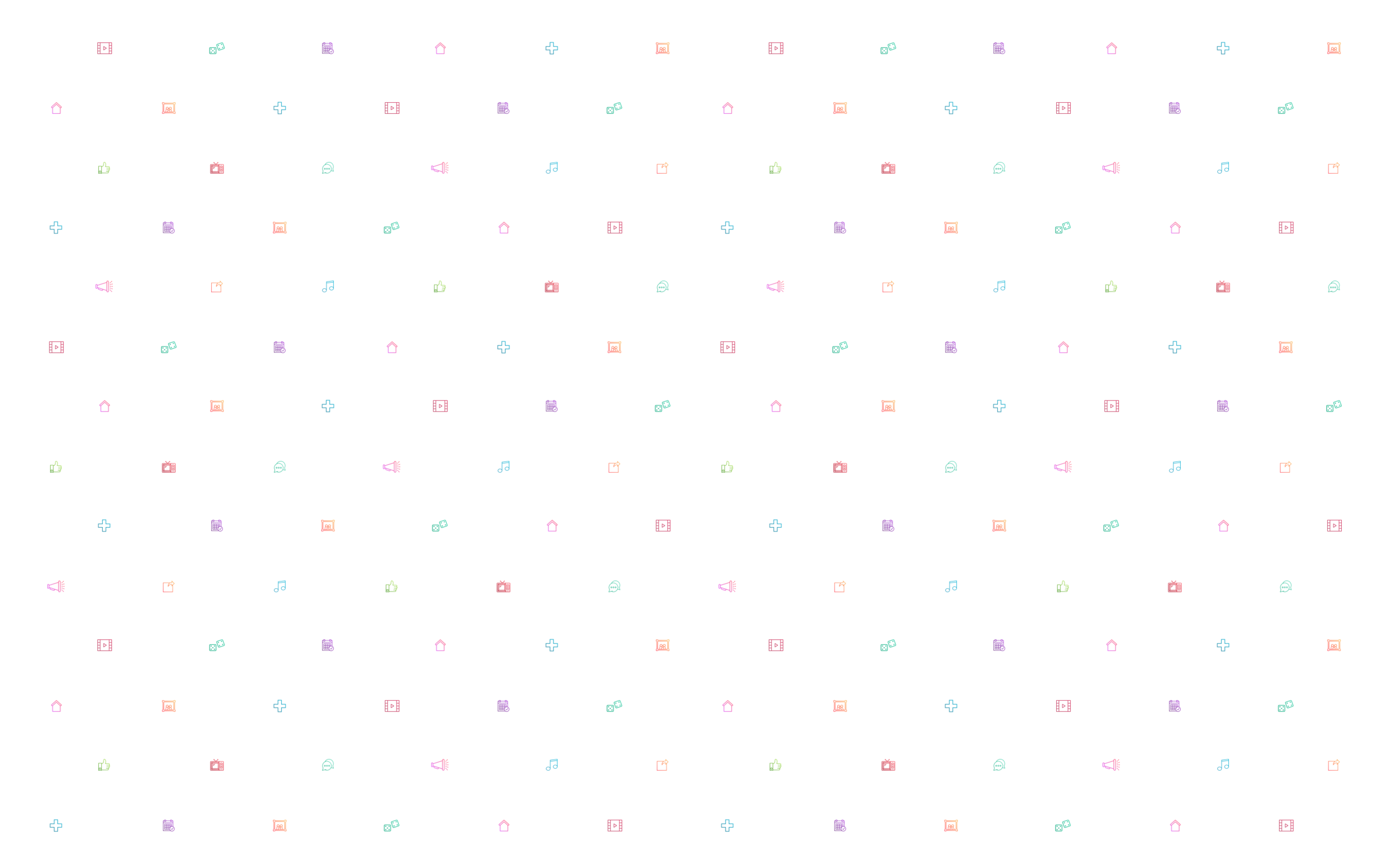 HeaderBG.png