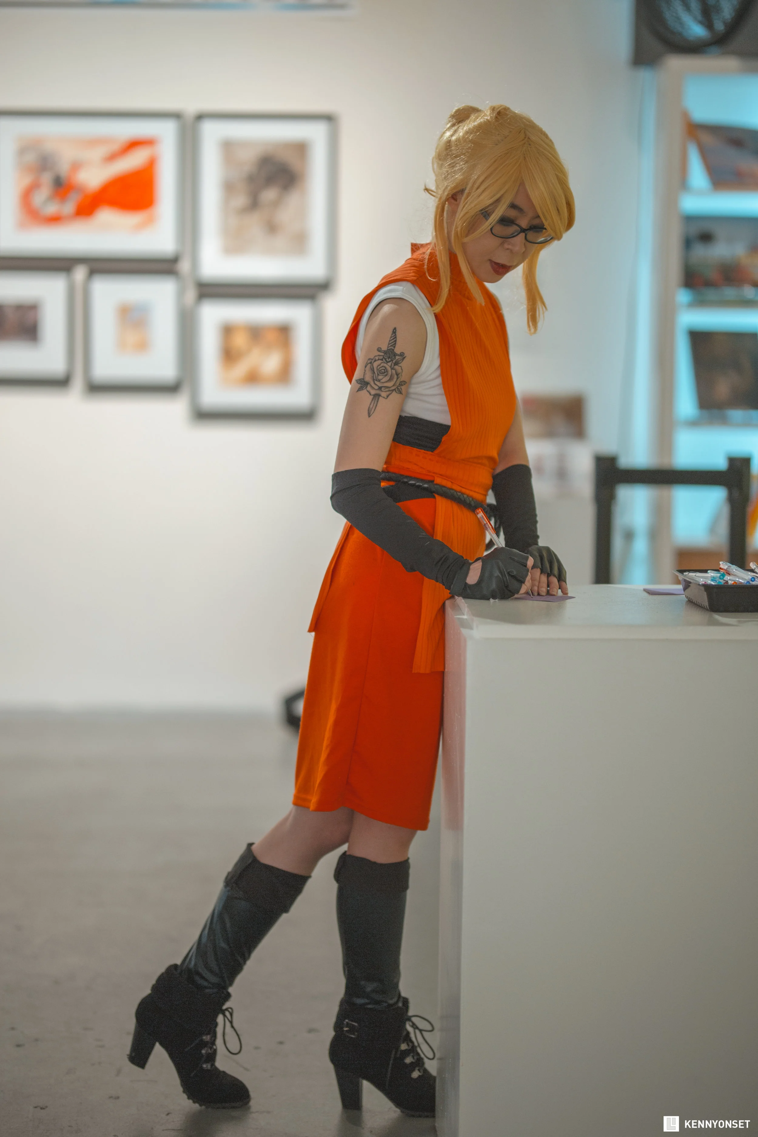 final-fantasy-viii_39561757512_o.jpg