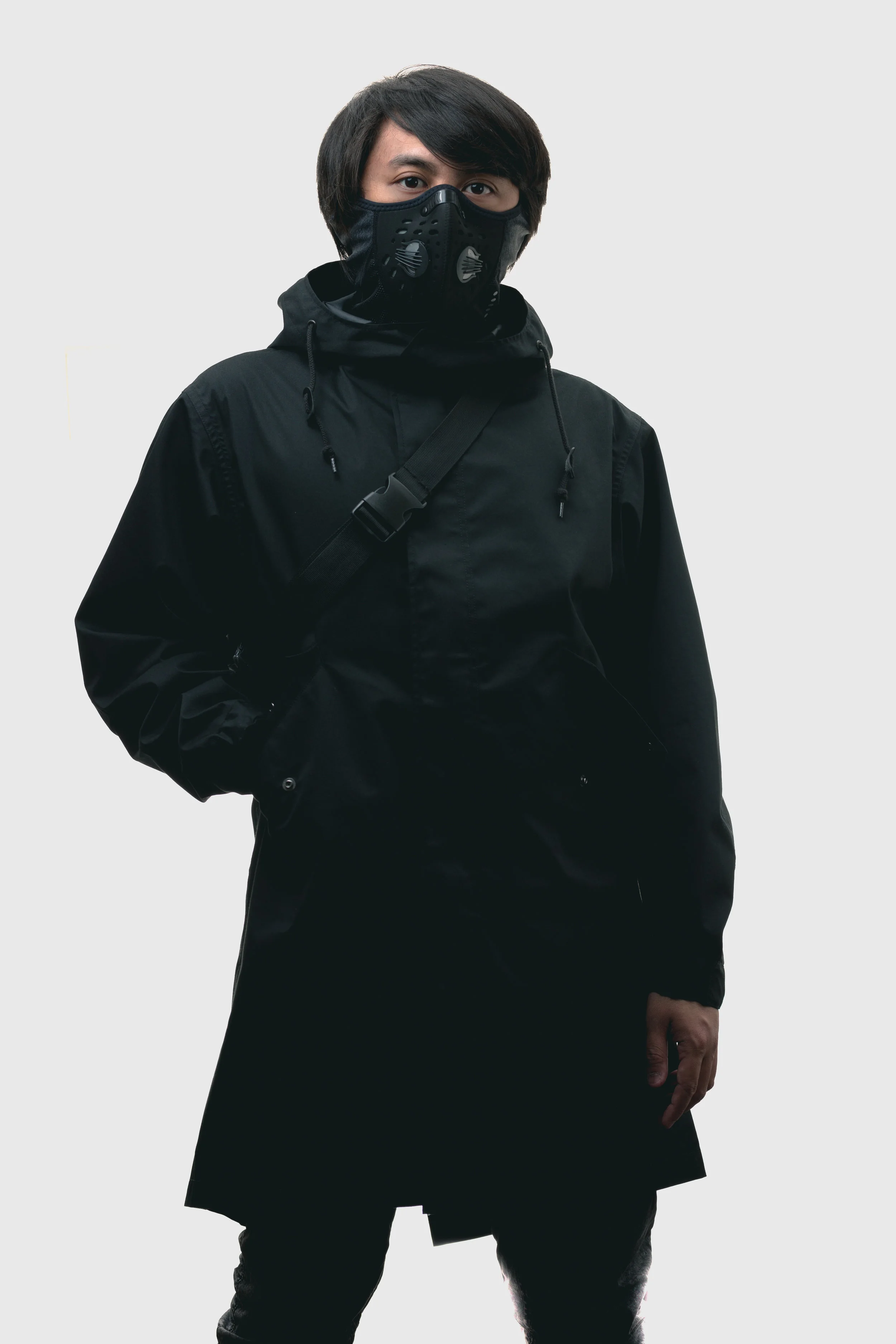 IMG_2650.jpg