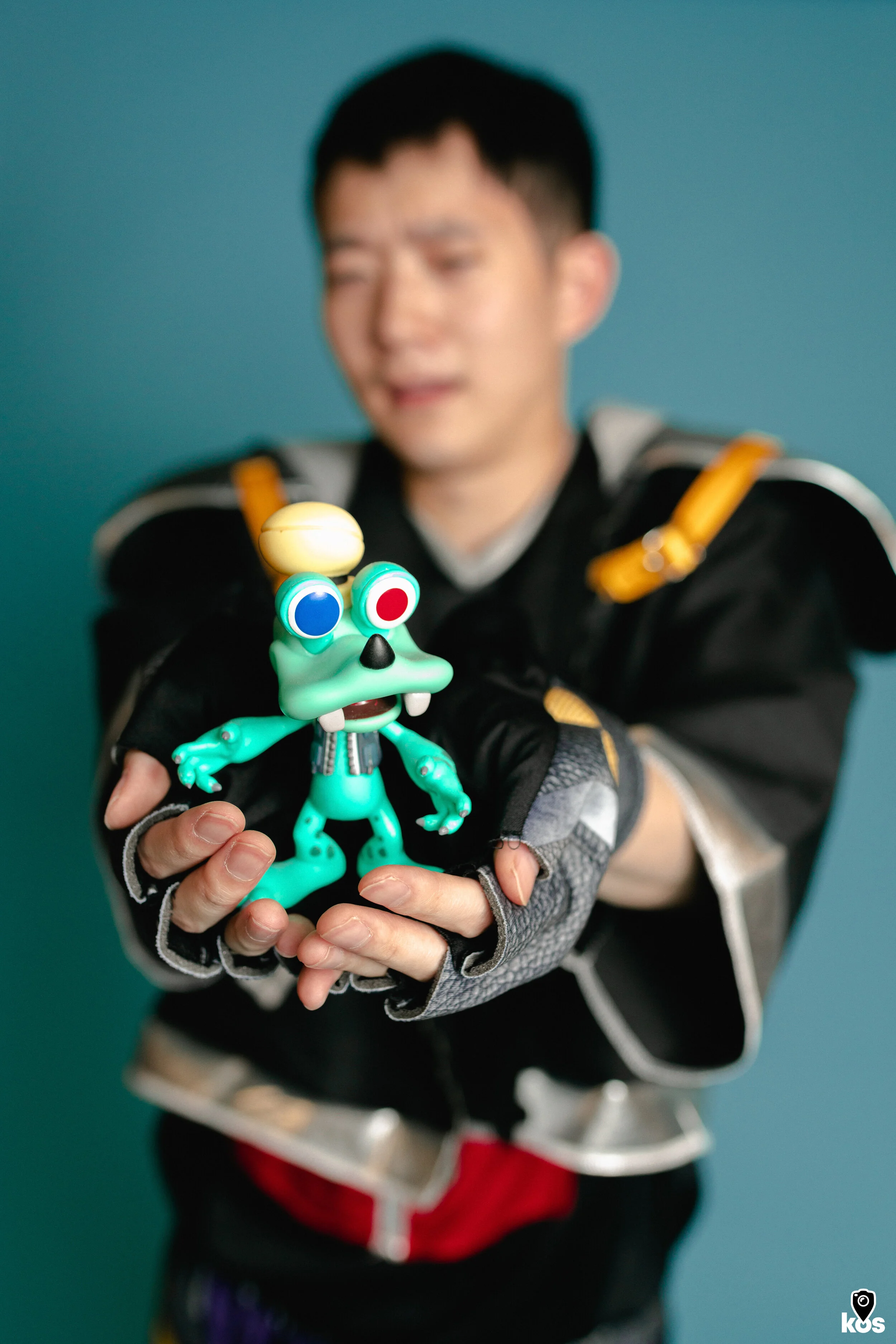 KLI_3530.jpg