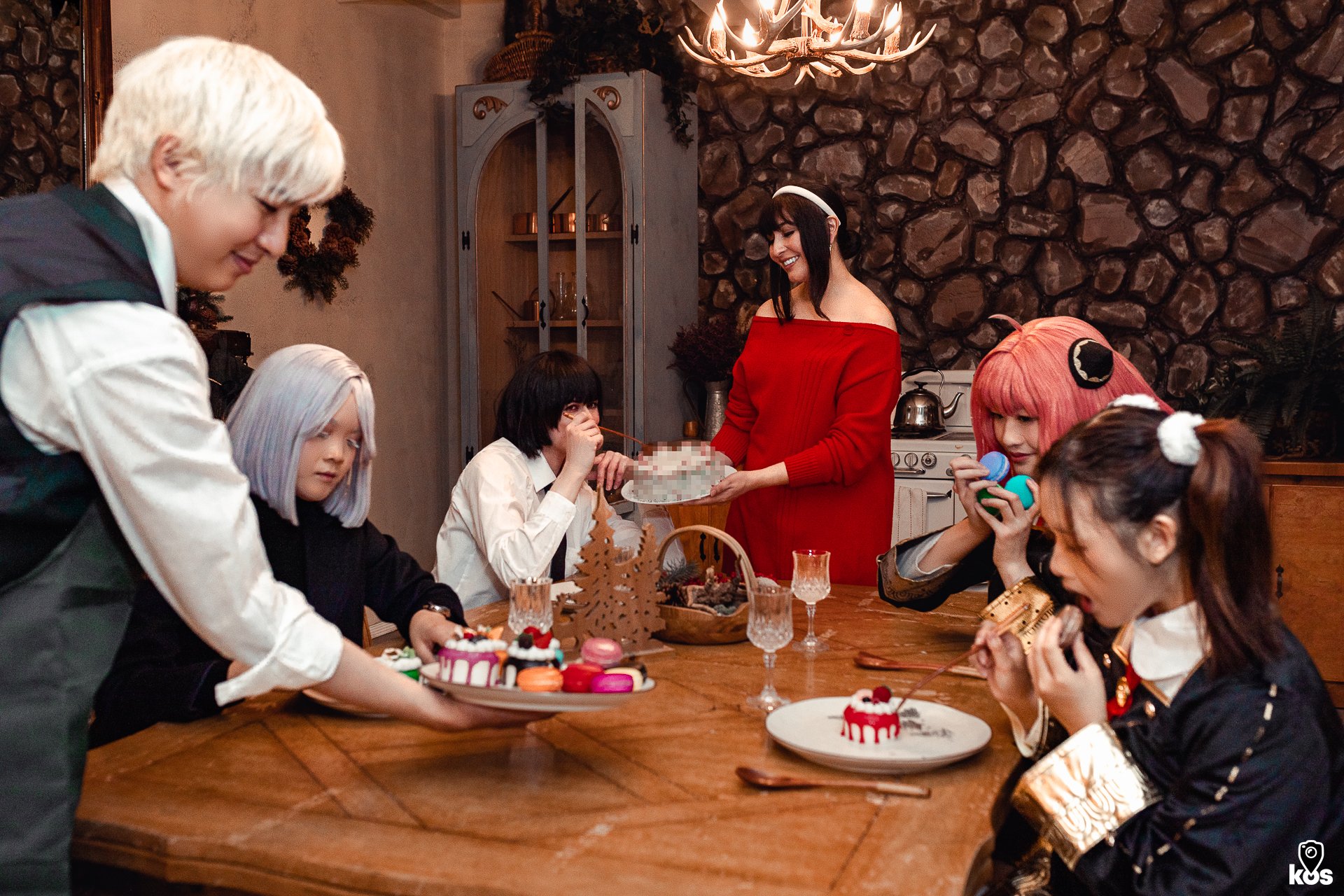 KLI_3261-Edit.jpg