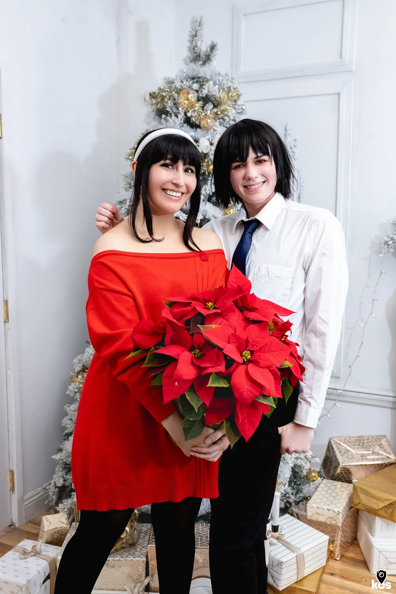 KLI_3606-Edit.jpg