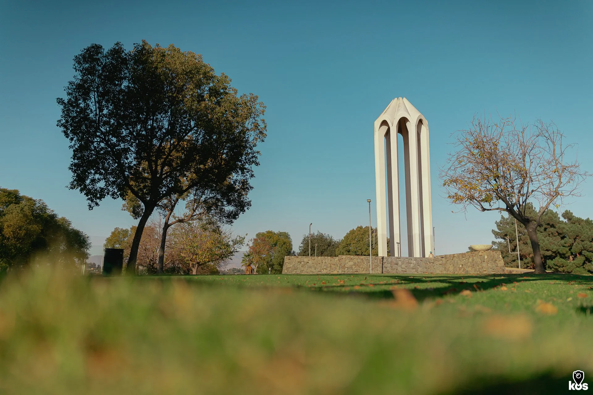 KLI_2137.jpg