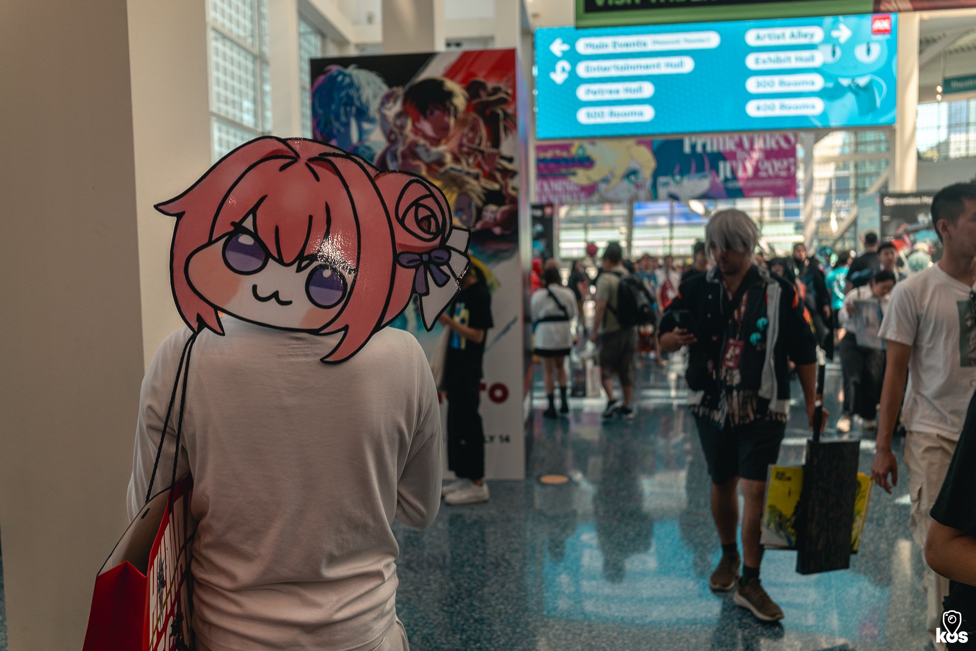 LI1_7406.jpg