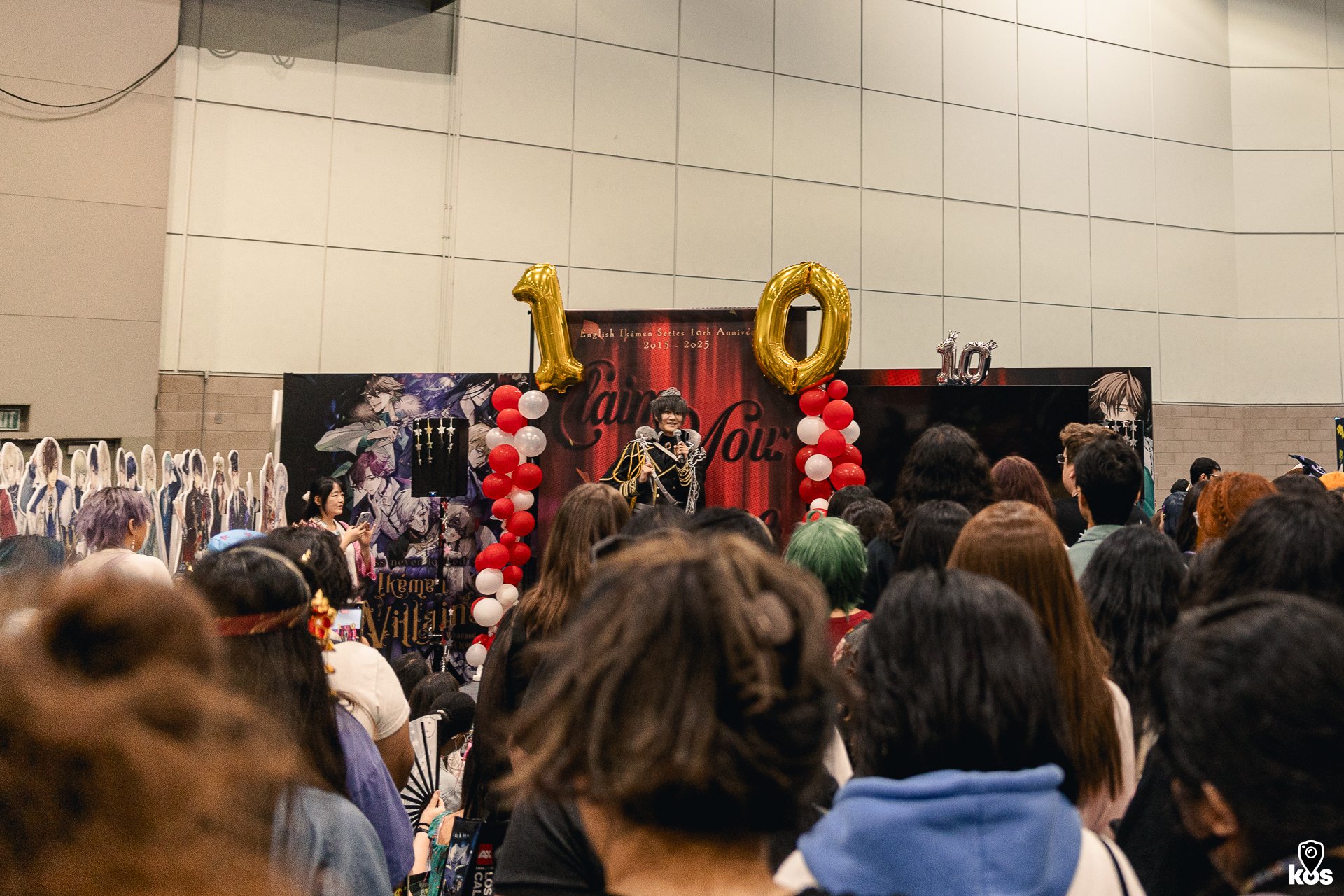 LI1_7220.jpg