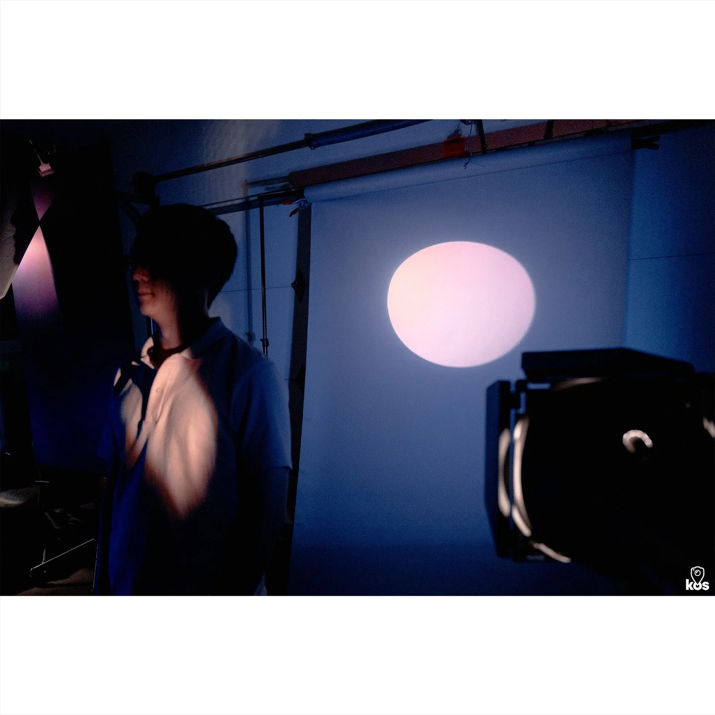 Hours to set up, minutes to shoot.
⠀⠀
--------
Photographer: #kennyonset
Camera: #canoneosr
Lens: #sigma50mm
⠀⠀
#canonportraitphotography #canonportrait #canonportraits #snootphotography #studioportrait #studioportraits #studioportraitphotography #st