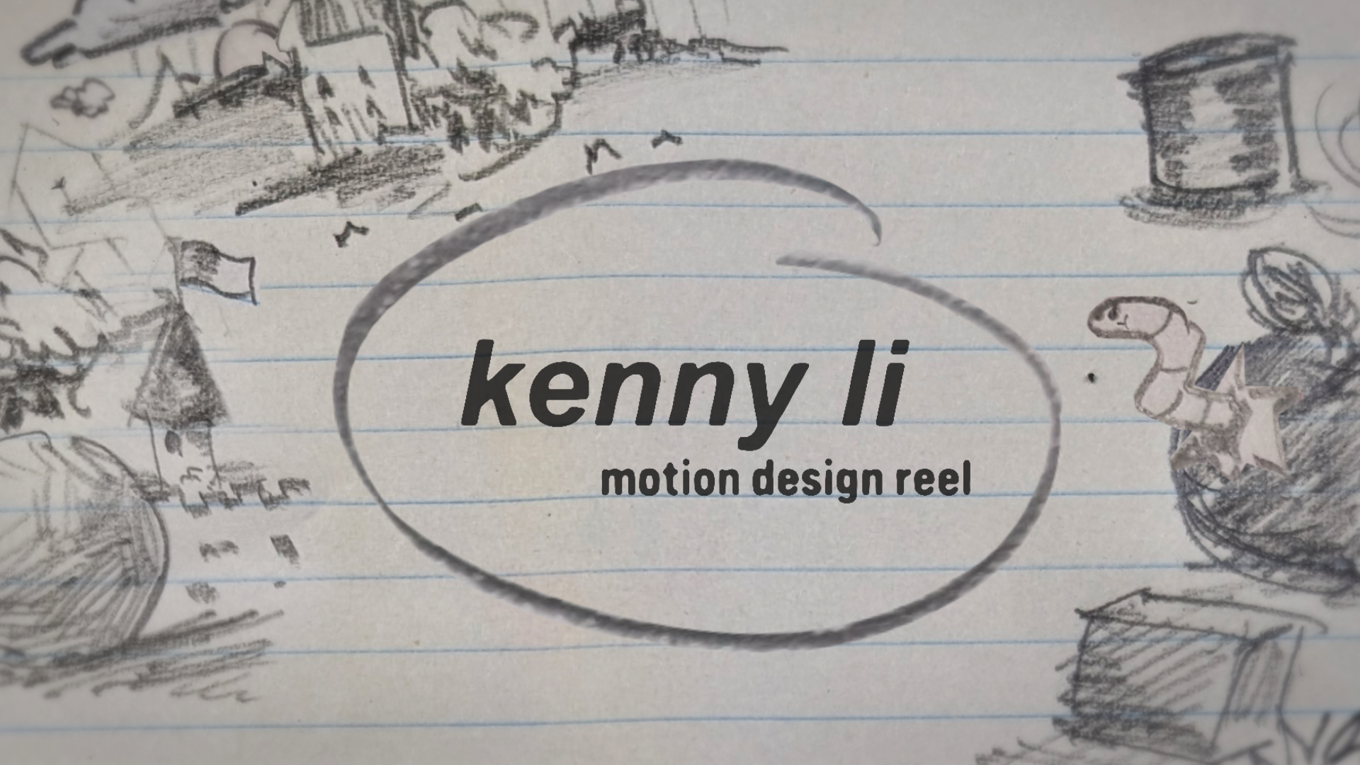 Reel2026_Thumbnail.png