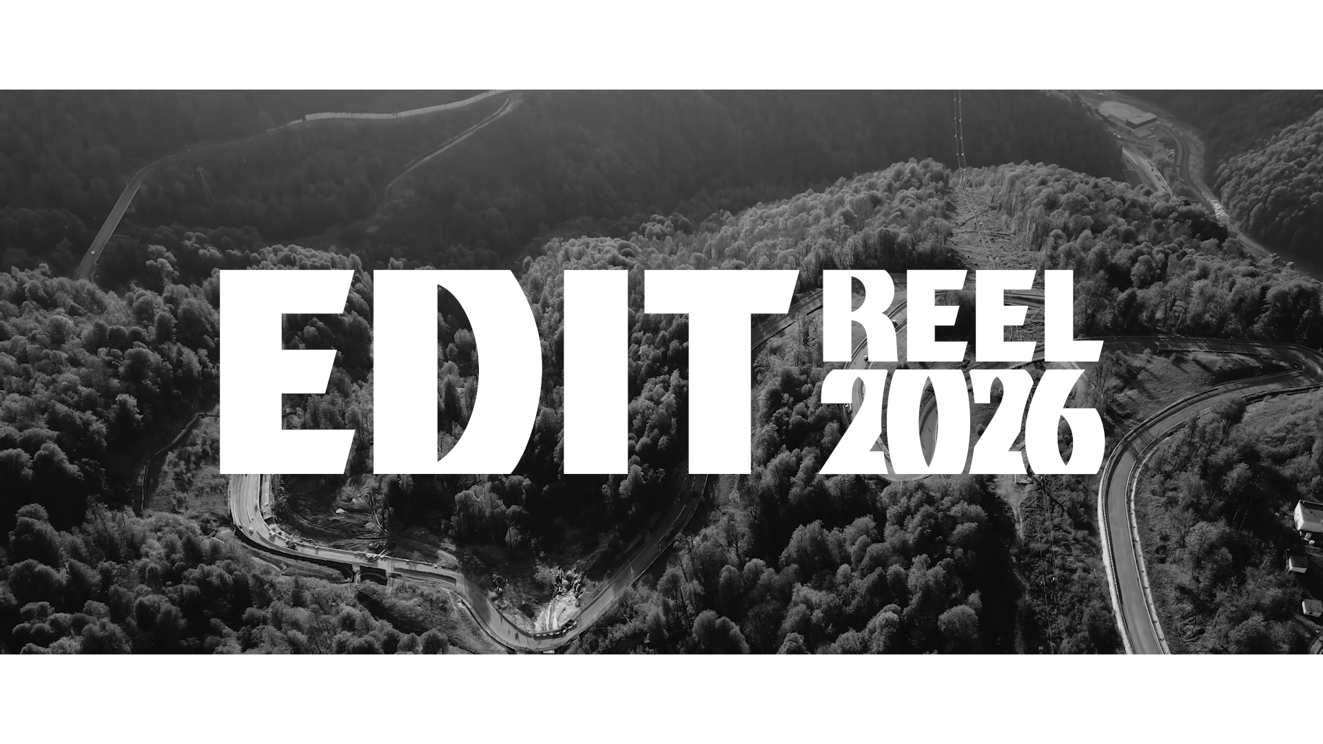 KennyLi_Editing-Reel_2026_v040083.png