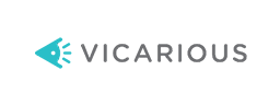 Logos_0003_Vicarious.png