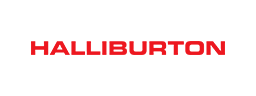 Logos_0006_Halliburton.png