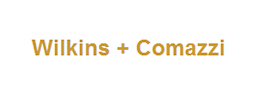Logos_0002_WilkinsComazzi.png