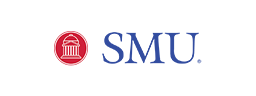 Logos_0000_SMU.png