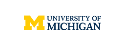 Logos_0004_Michigan.png