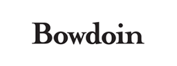 Logos_0001_Bowdoin.png