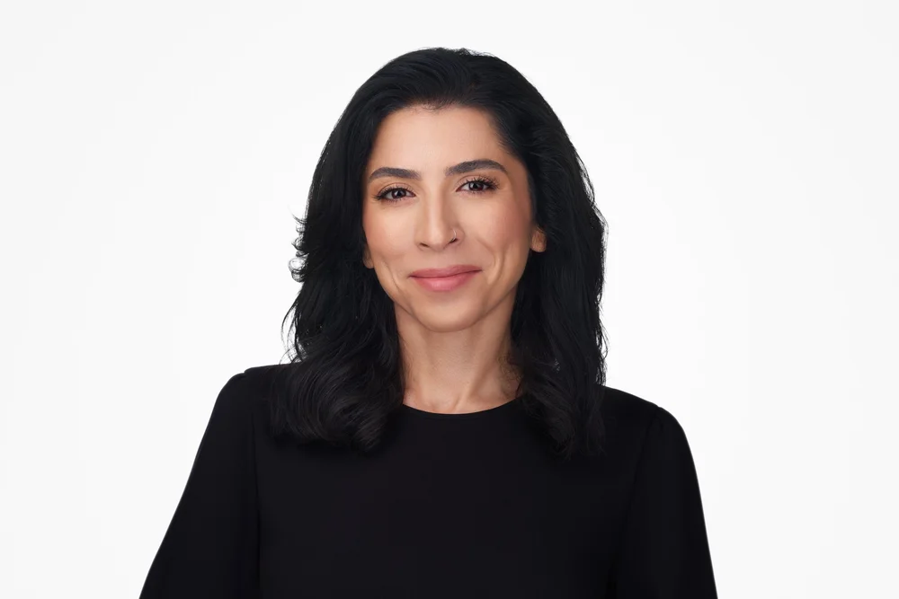 Negar Tayyar
