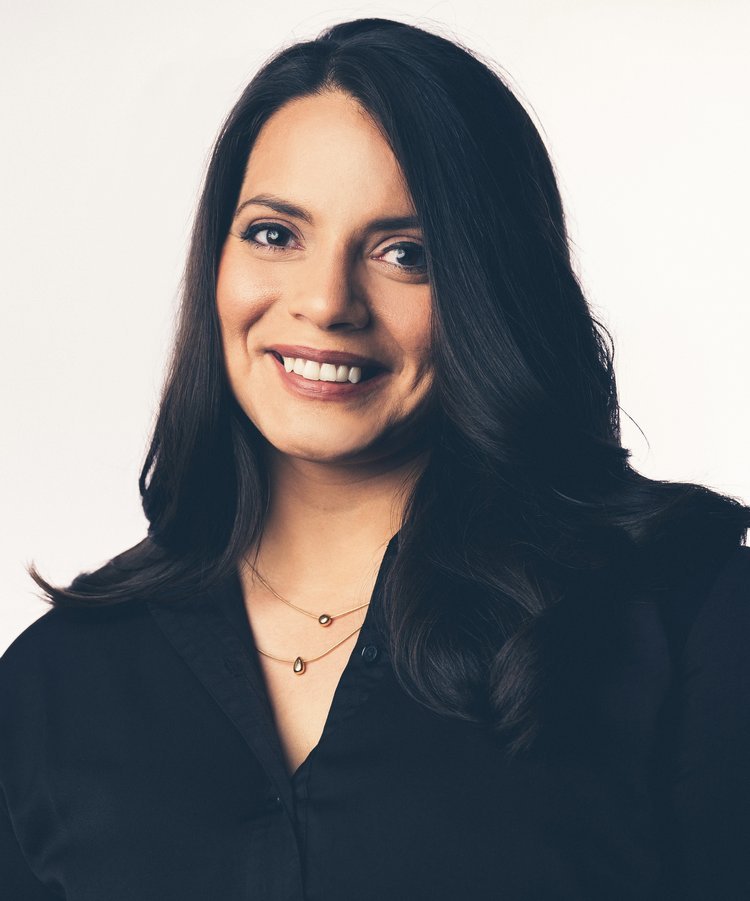 Nicole Jaramillo Paul