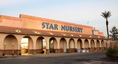 Star Nursery Highland Hills Star Nursery Highland Hills