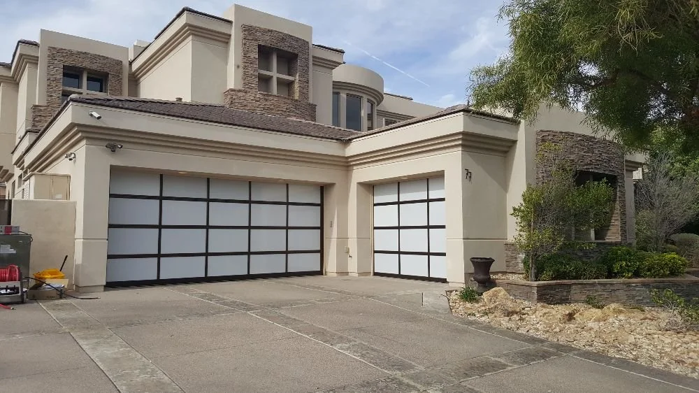 1st Call Garage Doors Highland Hills