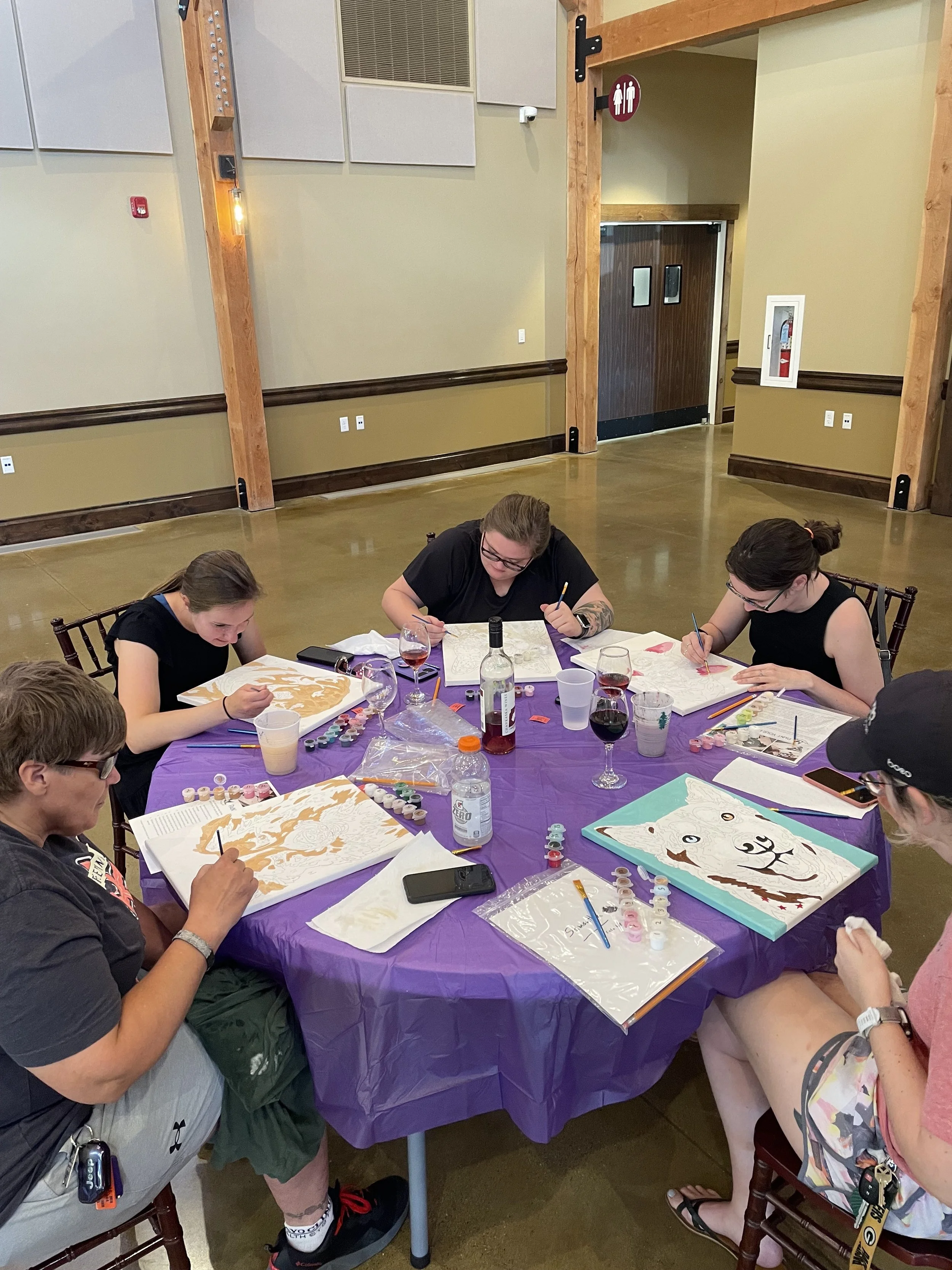 website host page.JPG