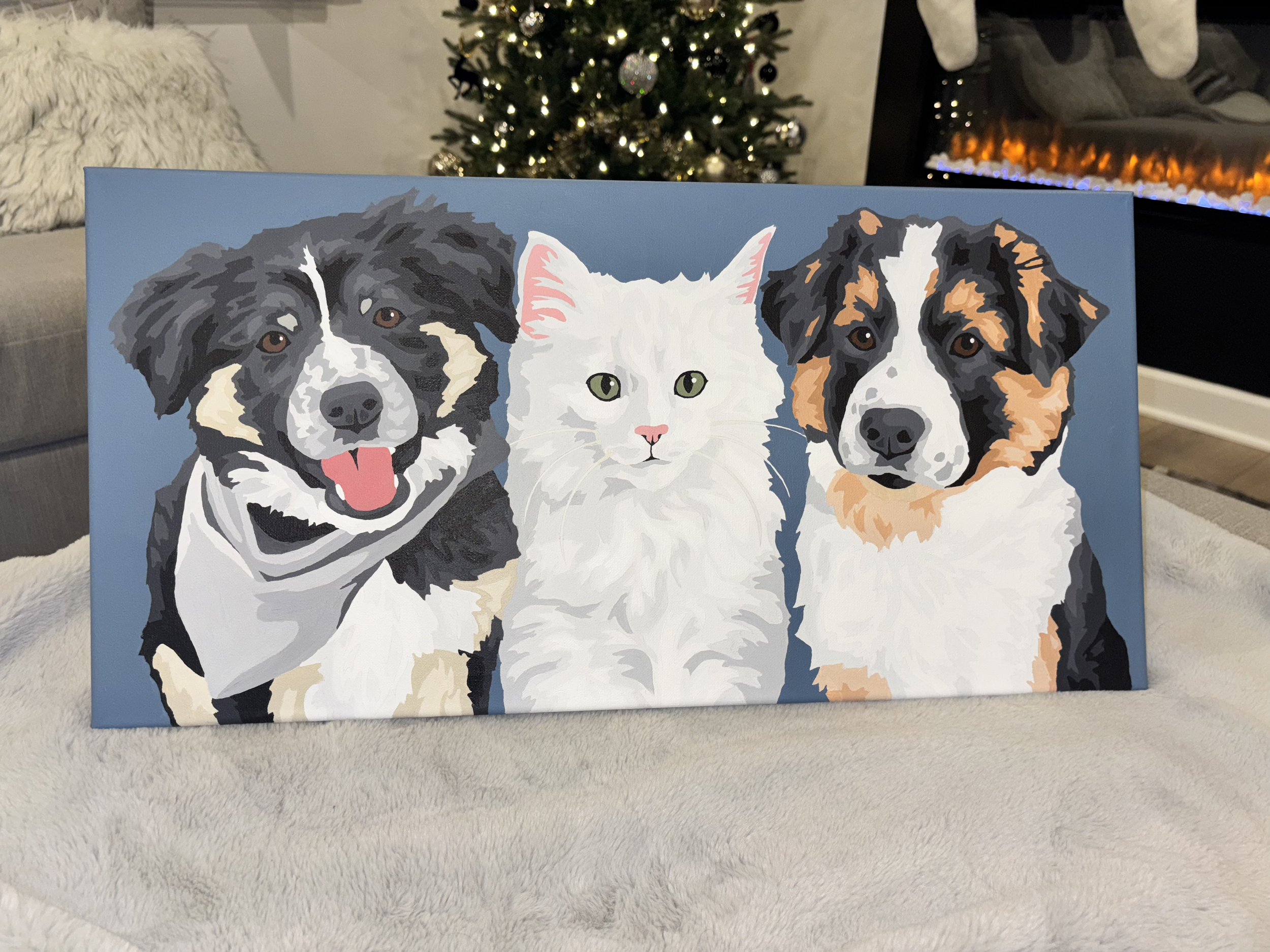 Finished with tree.png