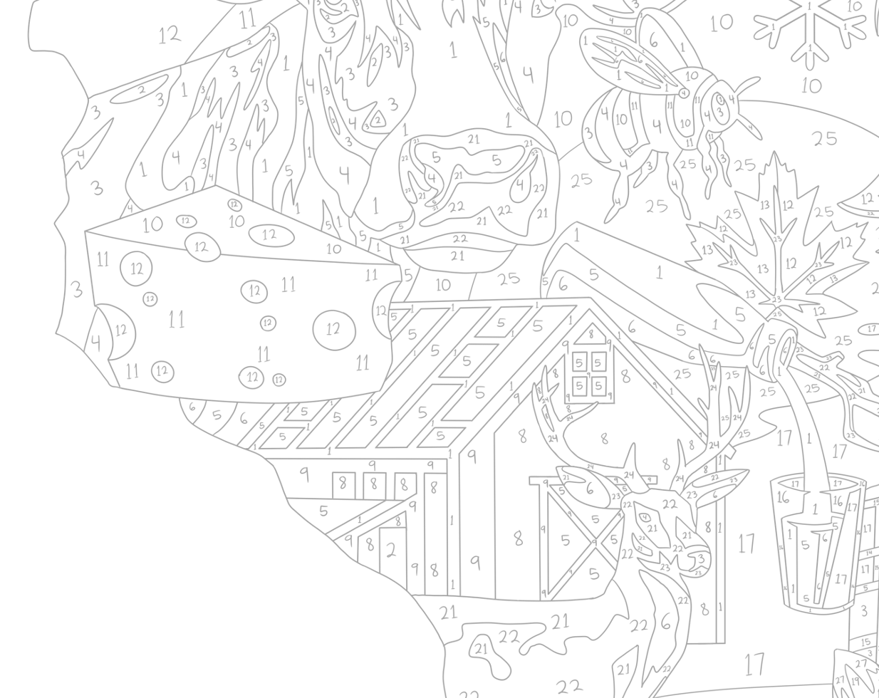 Screen Shot 2026-03-23 at 9.37.54 AM.png