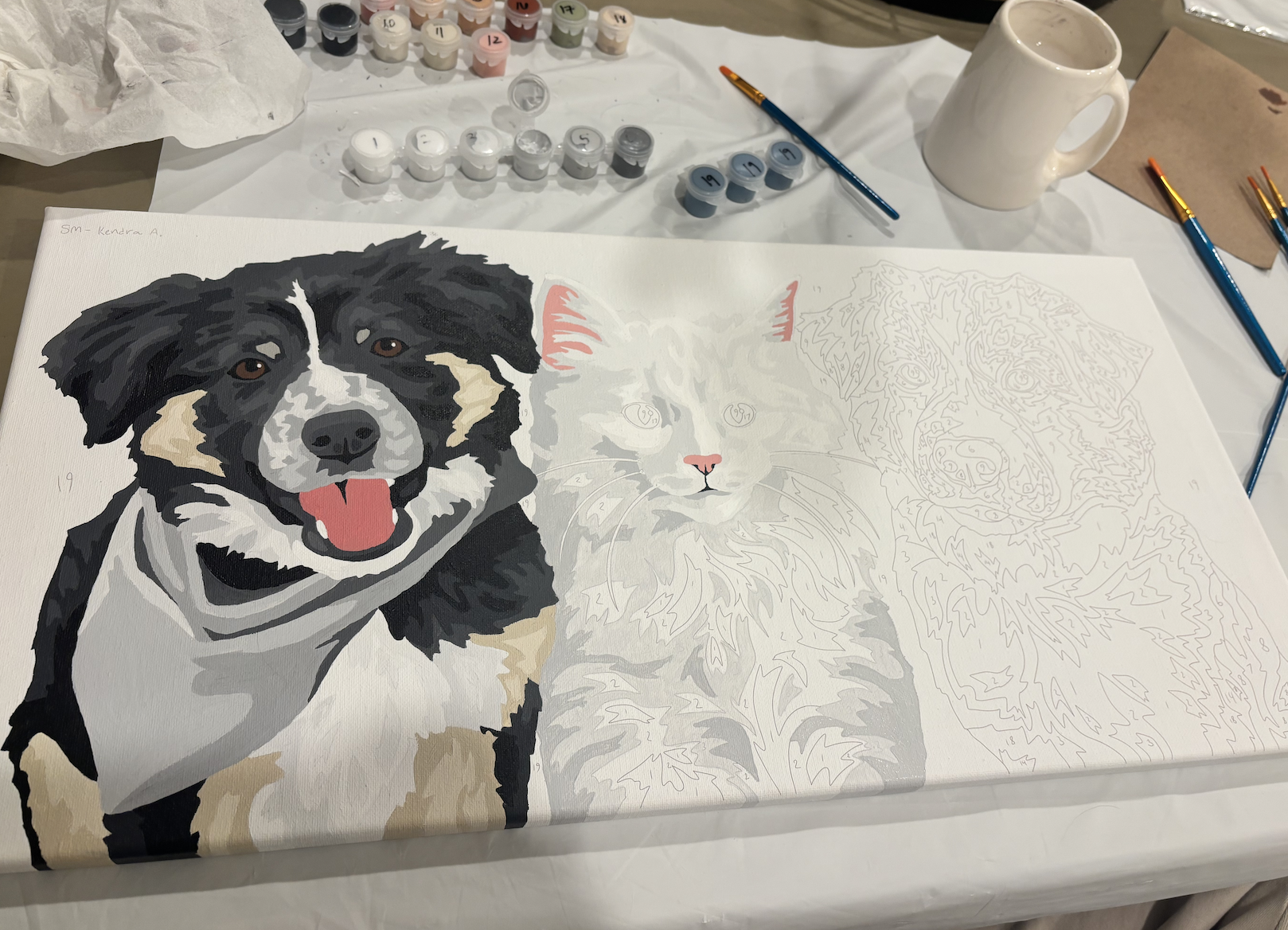 Screen Shot 2025-12-09 at 12.37.27 PM.png