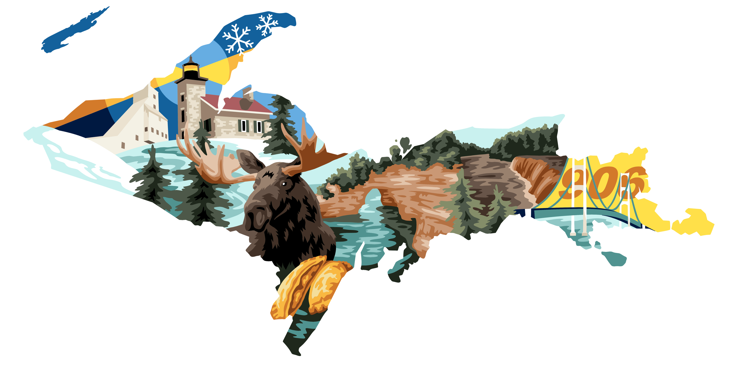 NA_Michigan_Upper copy.png