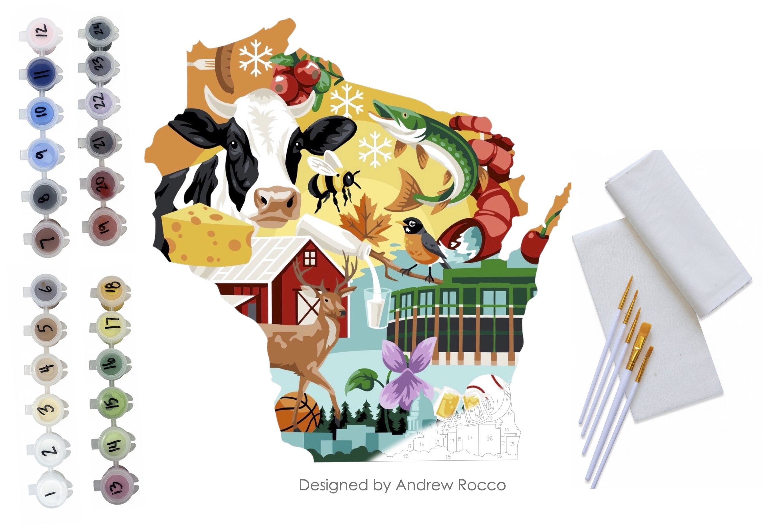 Wisco marketing copy.jpg