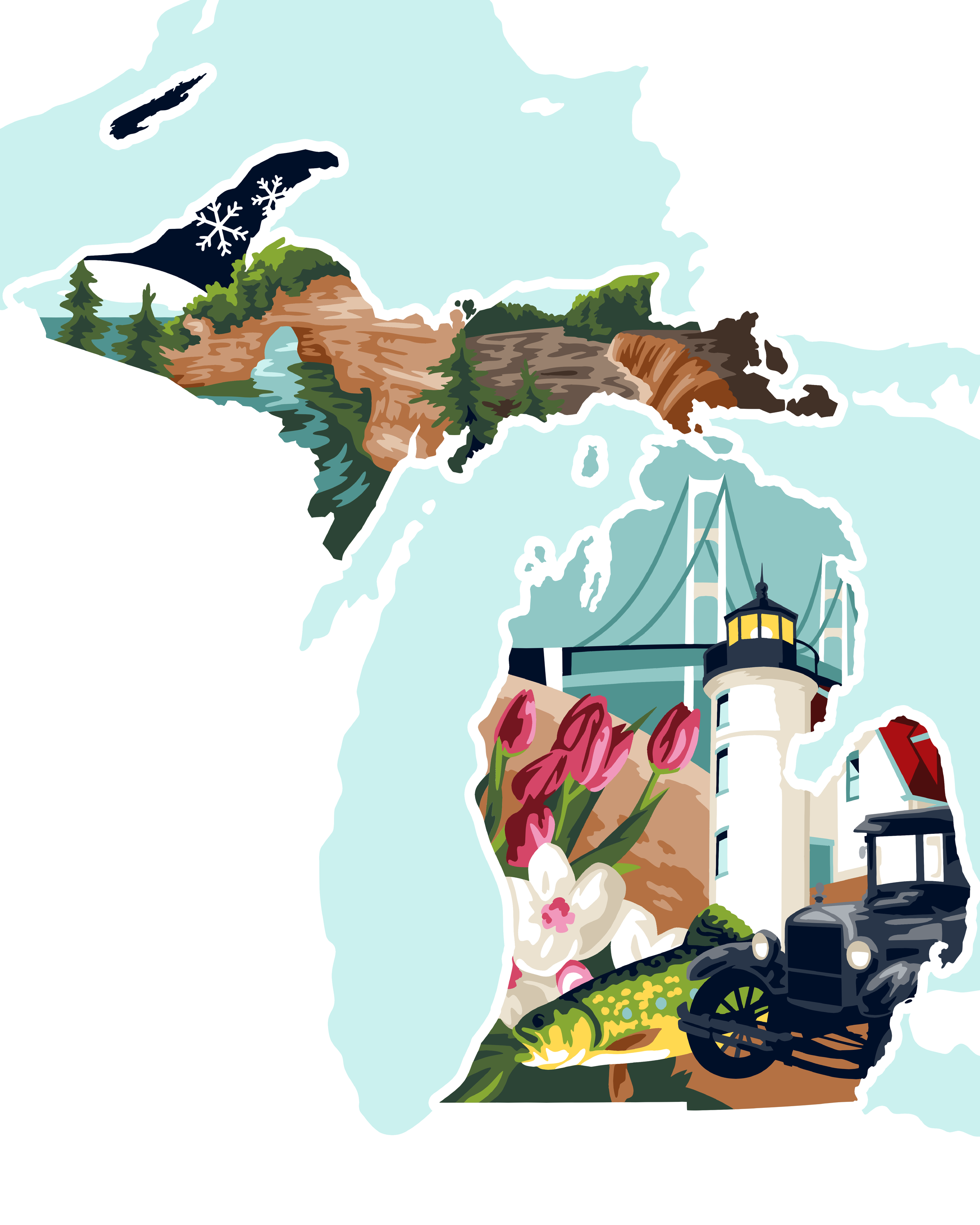 NA_Michigan_Full copy.png