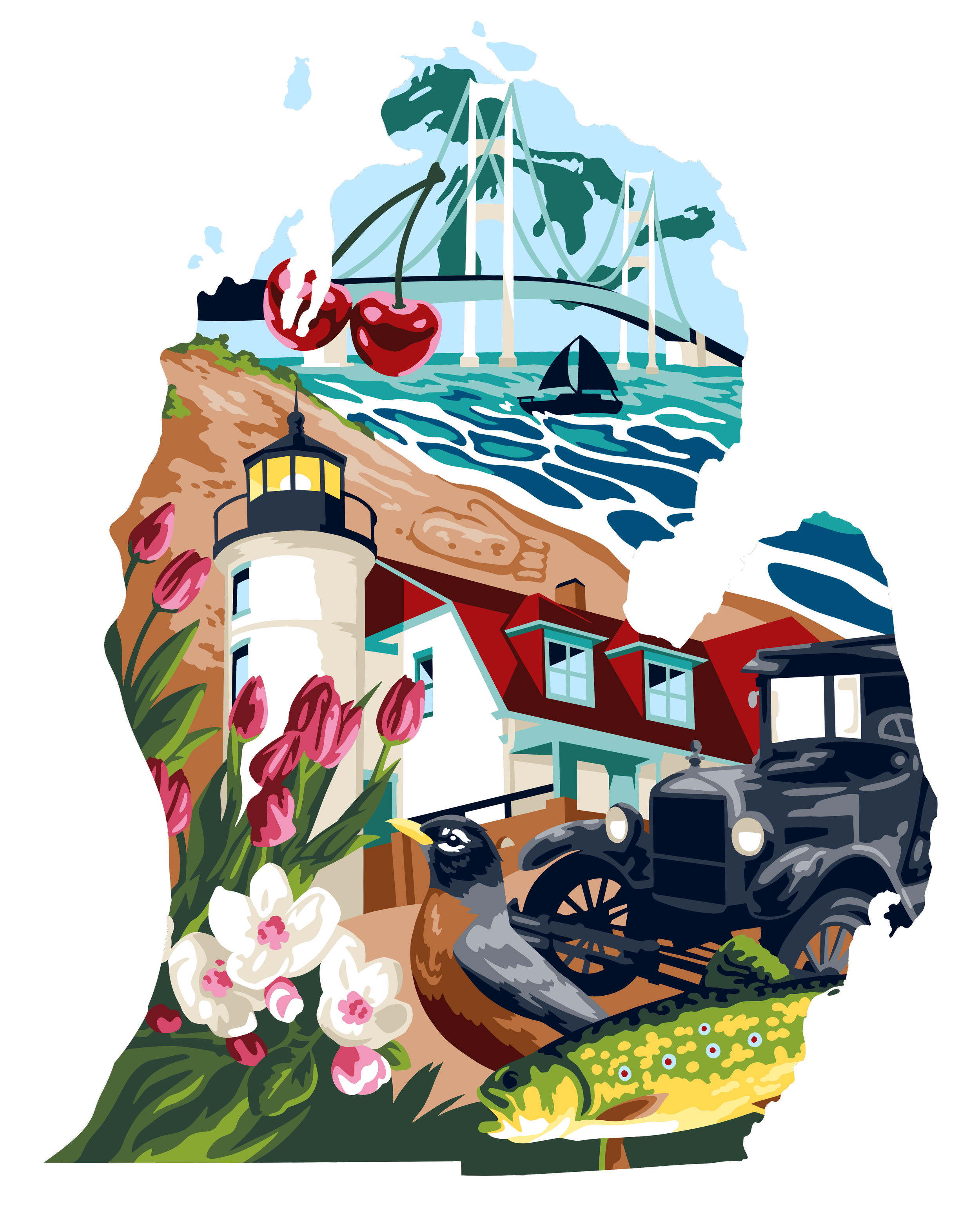 NA_Michigan_Lower copy 2.png